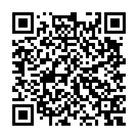 QR code for NJE471