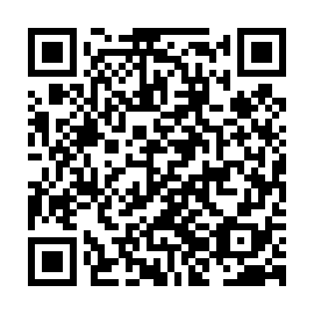 QR code for NJE478