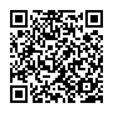 QR code for NJE535