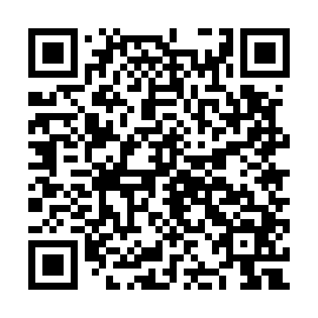 QR code for plate NJE 544