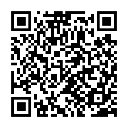 QR code for plate NJE 672