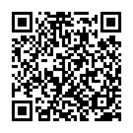 QR code for NJE683