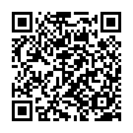 QR code for NJF 065