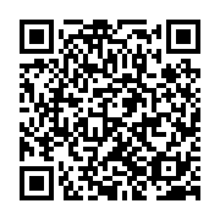 QR code for NJF 231