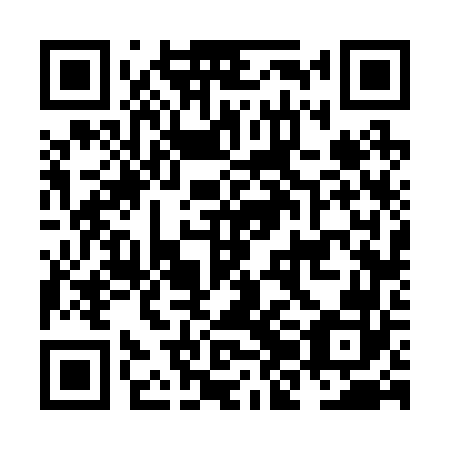 QR code for NJF 262
