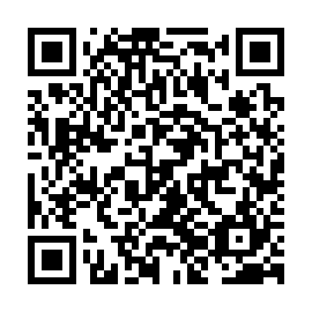 QR code for NJF 324