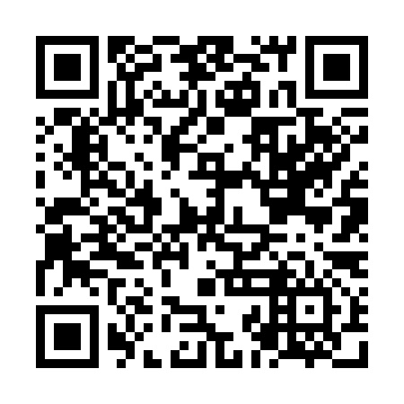 QR code for NJF 396