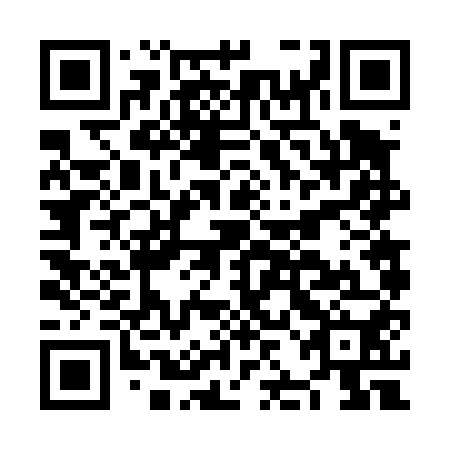 QR code for NJF 450
