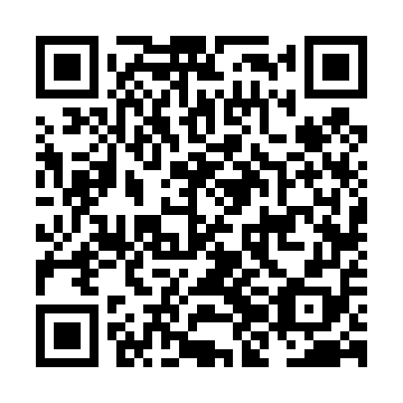 QR code for NJF 458