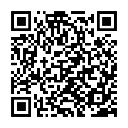 QR code for NJF 872
