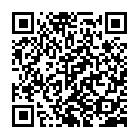 QR code for NJF 879