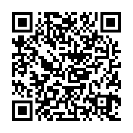 QR code for NJF121