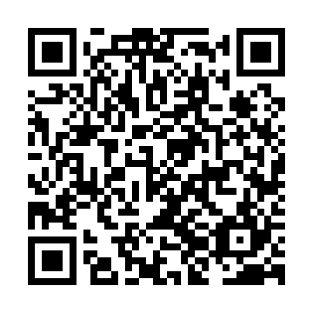 QR code for NJF124