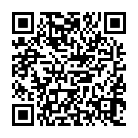 QR code for NJF150