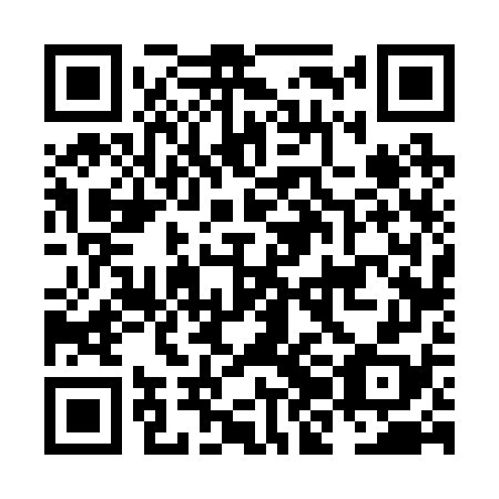 QR code for plate NJF 278