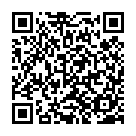 QR code for NJF465