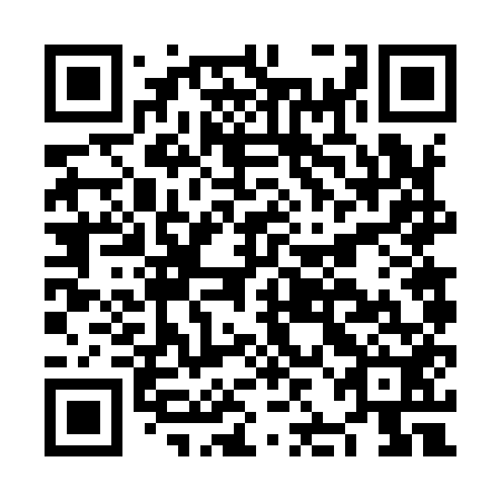 QR code for NJF952