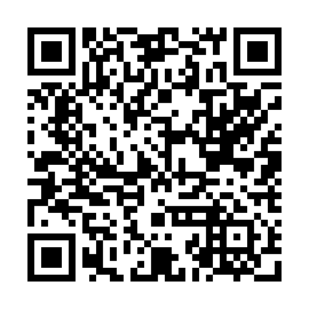 QR code for NJG 011