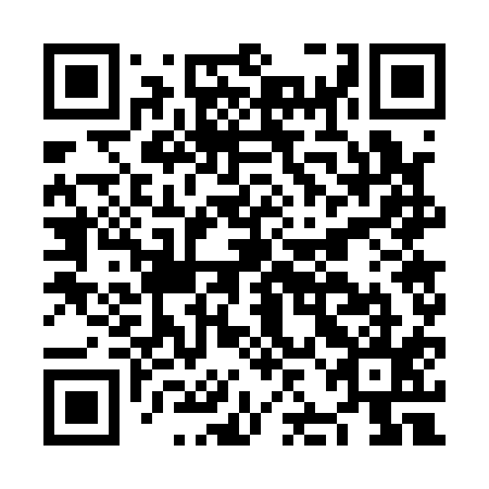 QR code for NJG 115