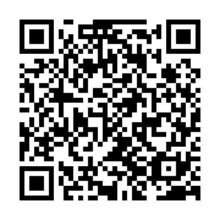 QR code for NJG 171