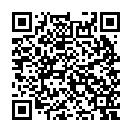 QR code for NJG 253