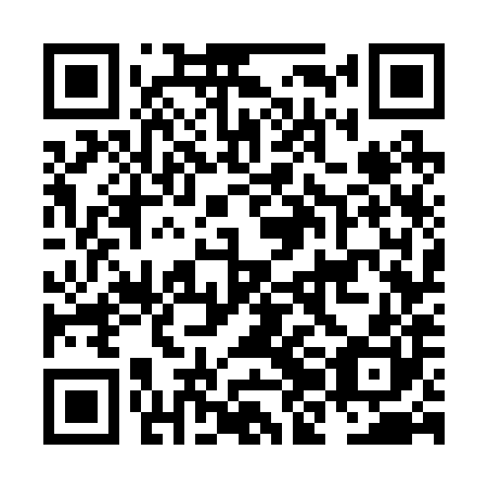 QR code for NJG 280