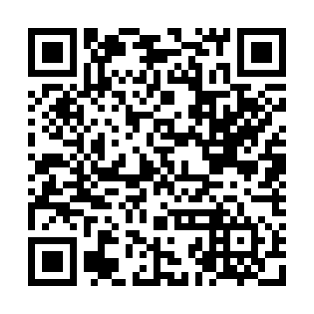 QR code for NJG 354