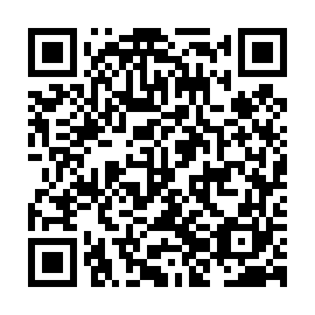 QR code for NJG 460