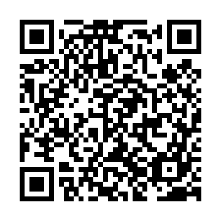 QR code for NJG 467