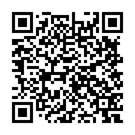 QR code for NJG 873