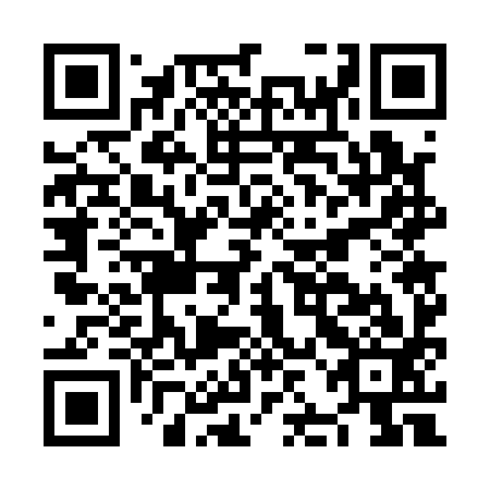 QR code for plate NJG 193