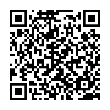 QR code for NJG224