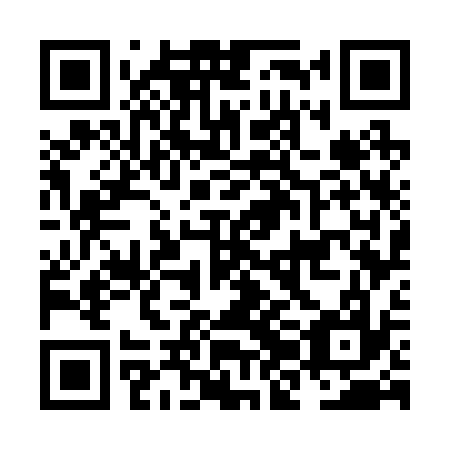 QR code for NJG237