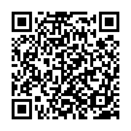 QR code for NJG563