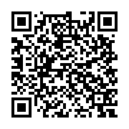 QR code for NJG573