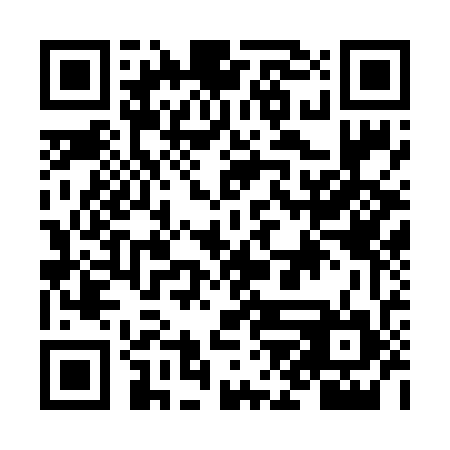 QR code for NJG674