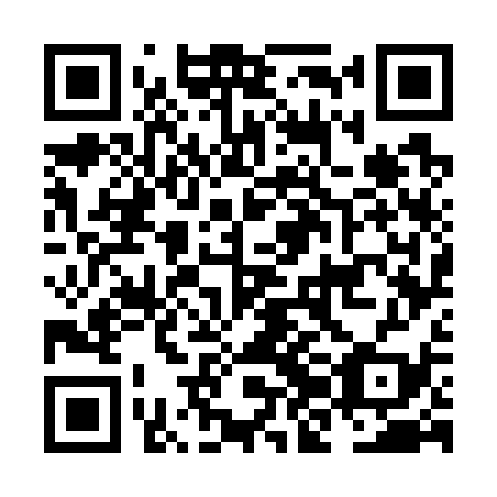 QR code for NJG739