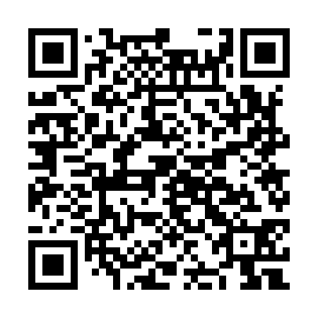 QR code for plate NJG 930