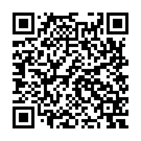 QR code for plate NJG 964