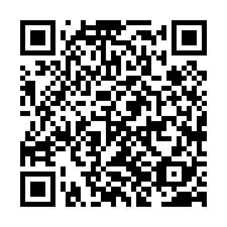 QR code for NJH 028