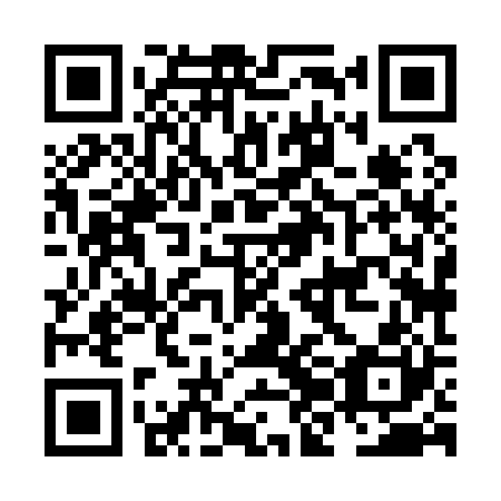 QR code for NJH 120