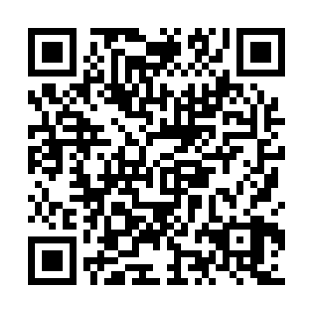 QR code for NJH 128