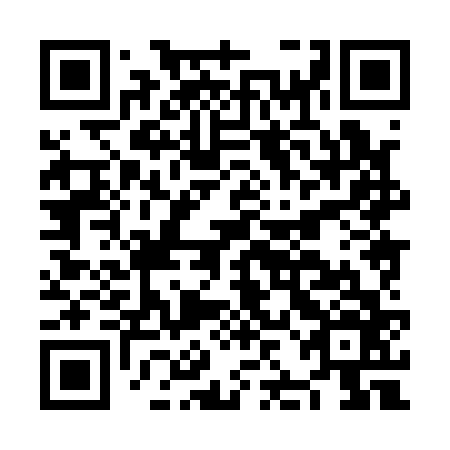 QR code for NJH 166