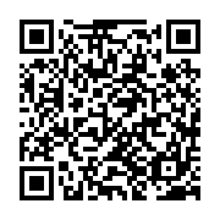 QR code for NJH 217