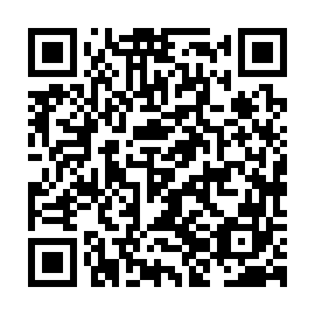QR code for NJH 362
