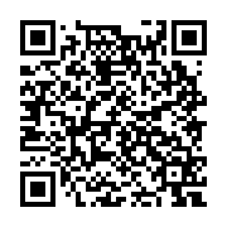 QR code for NJH 364