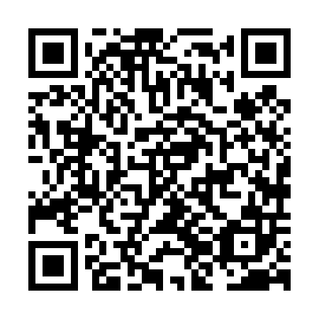 QR code for NJH 402