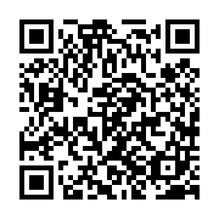 QR code for NJH 403