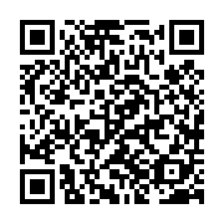 QR code for NJH 408