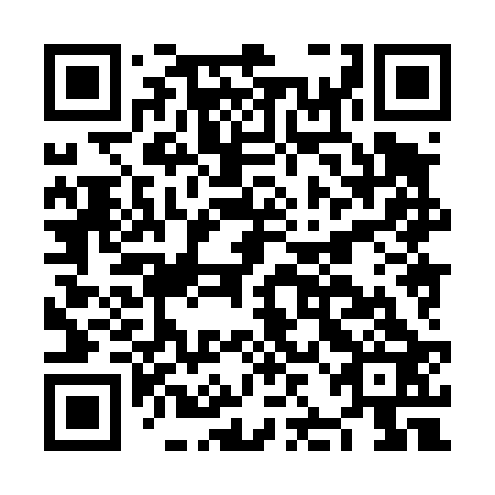 QR code for NJH 423